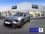 Citroën C4 1.2 PureTech 130 Max (EURO 6e) - Citroën C4 in Saarbrücken