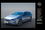 Opel Insignia B ST Premium "Elegance" Voll-LED/Navi - Opel Insignia Gebrauchtwagen