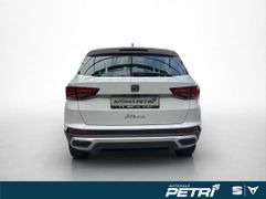 Foto Nummer 3: SEAT Ateca