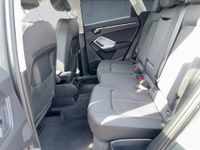 Audi Q3 - Vorschau Bild 13