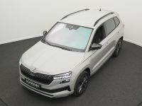 Skoda Karoq - Vorschau Bild 20