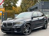 BMW X5 xDrive 45 e 1 Hand - M Sportpaket /// - BMW X5 Gebrauchtwagen in Aachen