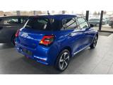 Suzuki Swift 1.2 Comfort + ALLGrip Navi LED Kamera ACC  - Suzuki Swift Jahreswagen