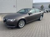 Audi A4 1.4 TFSI 150 ps, 99.000 km . Autom... - Audi A4: 1.9