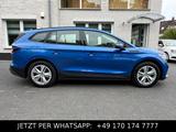 Skoda Enyaq 60 Suite*LEDER*KAMERA*AMBIENTE BELEUCHTUNG - Skoda Enyaq Gebrauchtwagen