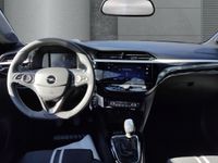 Opel Corsa - Vorschau Bild 10