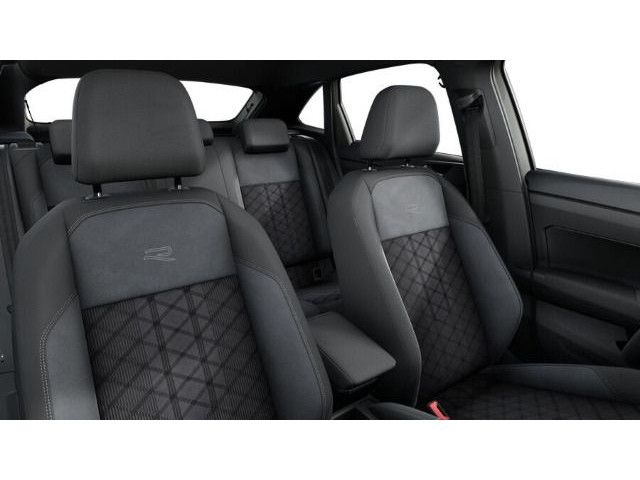 Volkswagen Taigo - Bild 8