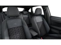 Volkswagen Taigo - Vorschau Bild 8