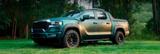 Andere Foton Pickup 4 - Andere Neuwagen: Allradantrieb