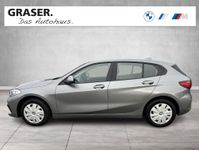 BMW 116 - Vorschau Bild 3
