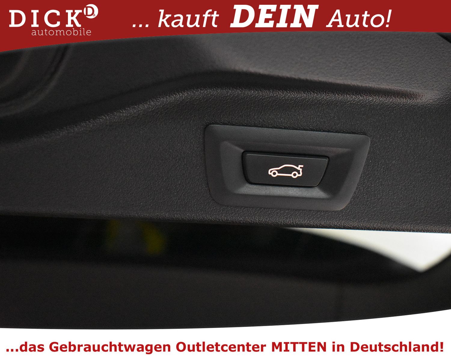 BMW X5 xDr 45e >LUFT+PANO+MEMO+KAM+HEAD+VIRTU+ACC+19 - Image 24
