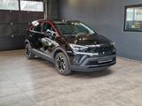 Opel Crossland GS-Line 1,2Ltr.*Kamera*CarPlay*LED* - Opel Crossland (X) GS