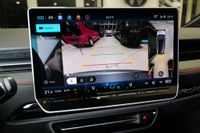 Volkswagen ID.7 Tourer GTX 4Motion AHK WäPump HKardon 360°