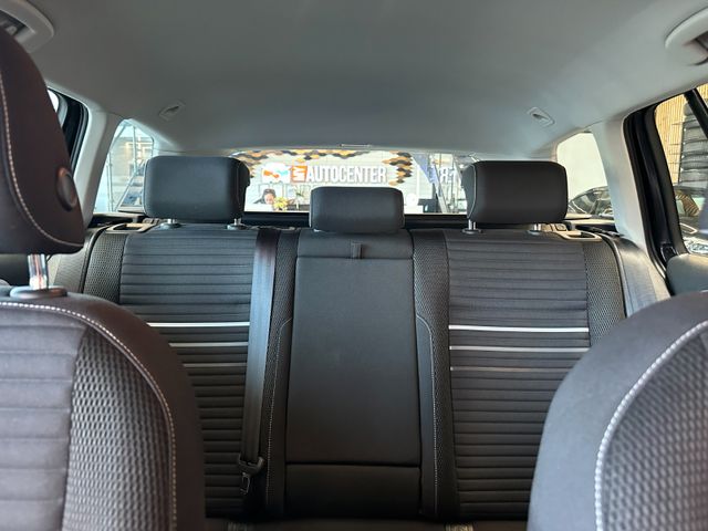 MYAUTOCENTER – Gebraucht- und Jahreswagen mit Werkstattservice in Pfaffenhofen Volkswagen Golf VII Variant Cup *TEMPO*NAVI*PDC*2-ZONEN*