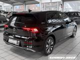 Volkswagen Golf VIII 2.0 TDI Goal DSG LED-Scheinw. Navi DAB - VW Gebrauchtwagen