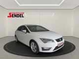 Seat Leon SC FR***MTL.RATE 106,00*** - Seat: Sportwagen
