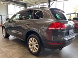 Volkswagen Touareg 4.2 TDI 4-Motion DSG *NAVI*ACC*AHK*LED* - Volkswagen Touareg aus 2014