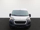 Peugeot Boxer 35 L4H2 BlueHDi Premium - Peugeot Boxer: L3