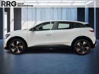 Renault Megane E-TECH - Vorschau Bild 2
