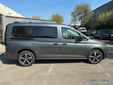 Volkswagen Caddy Life Maxi ENERGY 2,0 l TDI 7-DSG - VW Caddy LIFE Gebrauchtwagen