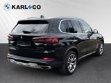 BMW X5 xDrive40d xLine ACC 360 Kamera Memory Sitze - BMW X5: Sitze