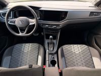 Volkswagen Taigo - Vorschau Bild 6
