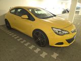 Opel Astra J 1.6 Turbo 180 PS  - Opel Astra: Cabrio, J