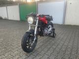 Ducati Monster S2R 800 - Offers
