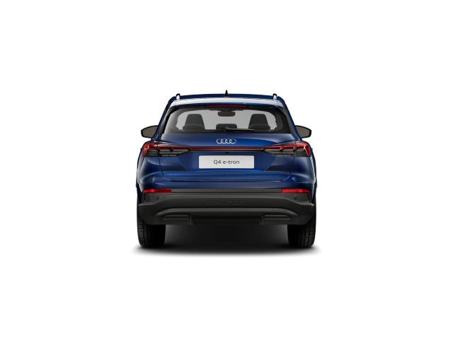 Audi Q4 e-tron - Bild 7
