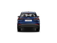 Audi Q4 e-tron - Vorschau Bild 7