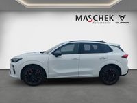 Cupra Terramar - Vorschau Bild 3