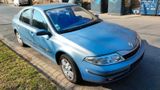 Renault Laguna1.8 oder tauschen - Renault Laguna: 8.1
