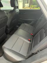 MG4 EV 64 kWh Luxury Luxury - MG MG4 von privat