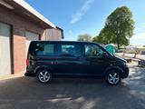 Volkswagen T5 Multivan - Volkswagen T5 Multivan in Bremen
