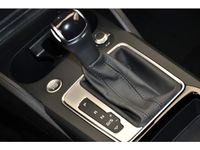 Audi Q2 - Vorschau Bild 9