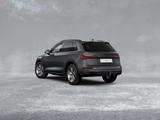 Audi Q5 40 TDI QU S-TR S-LINE MATRIX+NAVI+ACC+SHZ+AHK - Audi Q5