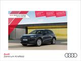 Audi Q6 SUV e-tron 185 kW AUT Standh. Virtual LED LM