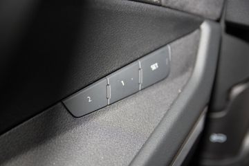 Audi e-tron 55 quattro S-Line Black,Leder,B&O,MATRIX
