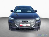 Audi Q4 - Vorschau Bild 2