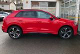 Audi Q3 35 TDI quattro 3x S line *MATRIX*VIRTUAL* - Audi Q3: mit Anhängerkupplung