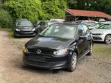 Volkswagen Polo V 1.2*HU 03/27*90TKM*KLIMA*5trg.* - Volkswagen Polo: 1.9
