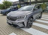 Renault Espace 6 Esprit Alpine E-Tech Full Hybrid 200 - gebrauchte Renault Espace aus dem Jahr 2023