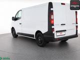 Renault Trafic 2.0 DCI KASTEN L1H1 KAMERA,NAVI,KLIMA,LED - Renault Trafic: 2.0