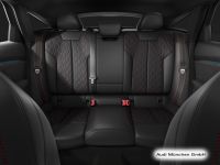 Audi A6 e-tron - Vorschau Bild 13