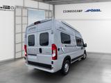 Pössl PÖSSL ROADSTAR 600L SONDERPREIS AUFSTELLDACH / 3 - Pössl Kastenwagen