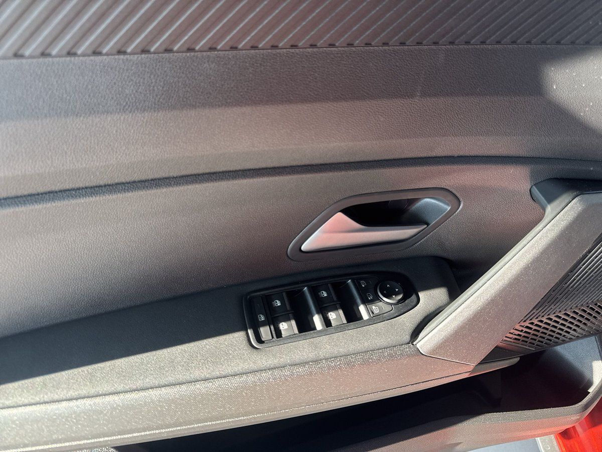 Dacia Bigster - Bild 20