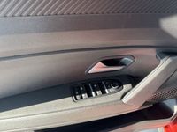 Dacia Bigster - Vorschau Bild 20