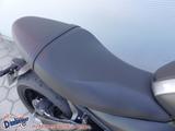 Triumph Trident 660 mit Quickshifter + 1350,- Zubehör - TRIUMPH TRIDENT