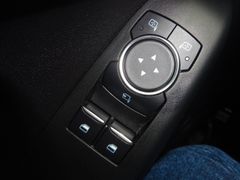 Fahrzeugbild-Thumbnail