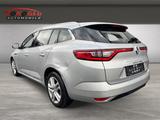 Renault Megane IV Grandtour Business Edition 1.5 BLUE dC - Renault Megane bis 20.000 Euro